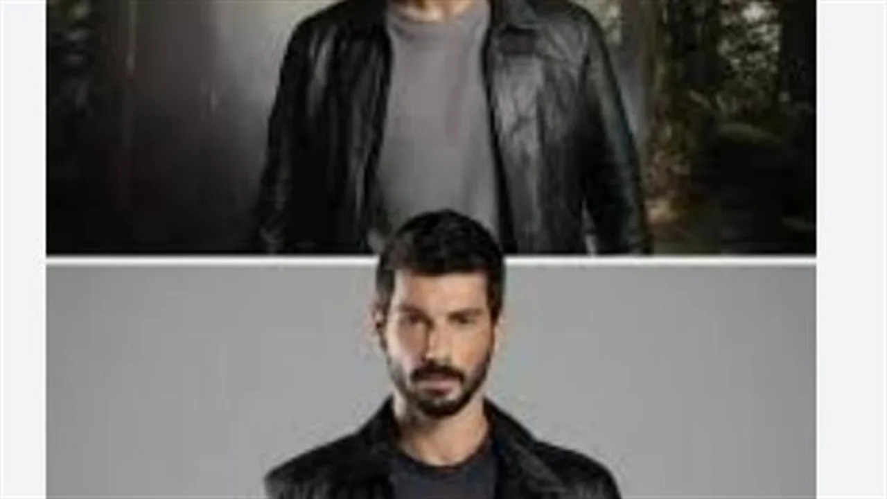 مواجهة حاسمة.. أبطال مسلسل تحت الأرض في منعطف درامي بانتظار الحلقة الجديدة